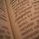 Illustration for article titled Is "Nerdic" Really the Fastest Growing Language?